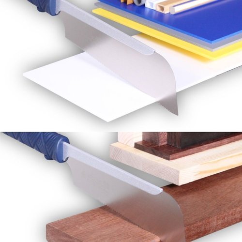 VY협력업체 브이와이 [VCL76192]옥조 플라스틱 목공 가구제작 DIY 미니톱 N0295