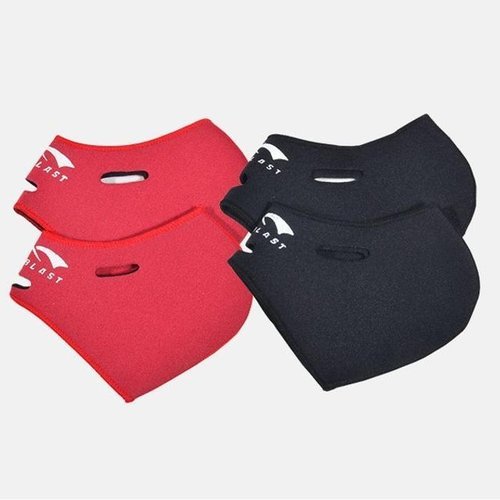 셀러허브 1 [XBI71714]뒤꿈치 보호 각질제거 및 충격완화 네오플랜