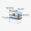 상품이미지 썸네일