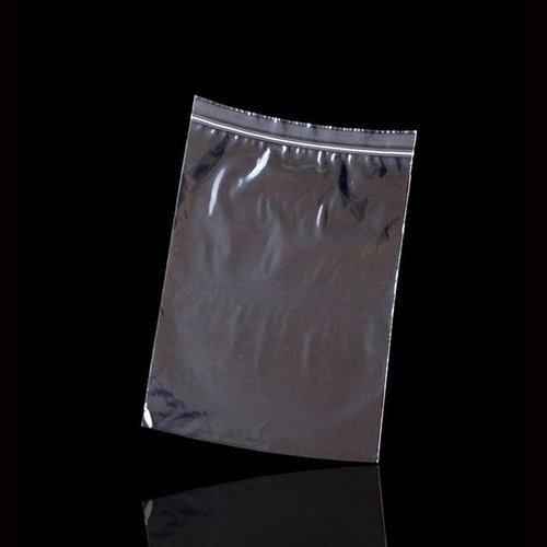 셀러허브 1 [XB0K367N]BM PE 지퍼백 고급형 지퍼봉투 13cm X 18cm
