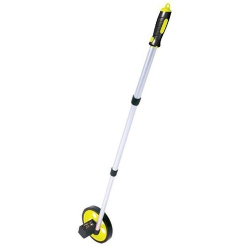 셀러허브 1 [XBI1IJO9_55]워킹카운터 소모품 부품 ML-18MK 10kmx10cm