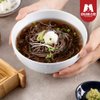 상품이미지 썸네일