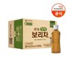 상품이미지 썸네일