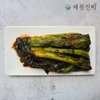 상품이미지 썸네일