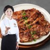 상품이미지 썸네일