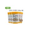 상품이미지 썸네일