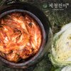 상품이미지 썸네일