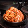 상품이미지 썸네일