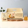 상품이미지 썸네일