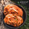 상품이미지 썸네일