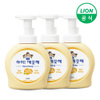 상품이미지 썸네일