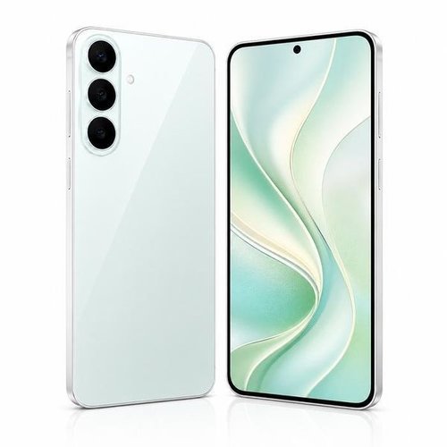 셀러허브 가전 삼성전자 갤럭시 S26 FE 자급제 256GB Jo_P437310602