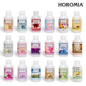 호로미아 이탈리아 고농축 섬유향수 드레스 퍼퓸 250ML 18종 택1