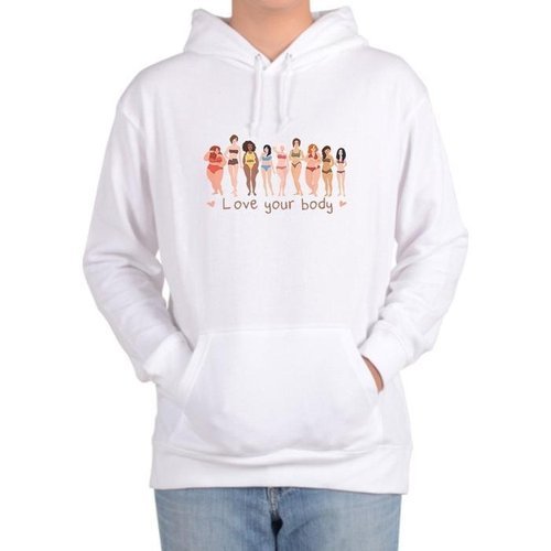 셀러허브 1 [HYIJMHQX_4B]후드티 여자후드티 몸매 자랑 콘테스트 모두