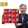 상품이미지 썸네일
