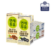상품이미지 썸네일