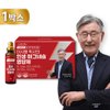 상품이미지 썸네일
