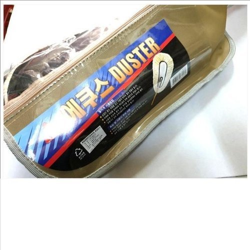 셀러허브 1 [RG13M6TR]가방털이개 에쿠스DUSTER 더스트키퍼