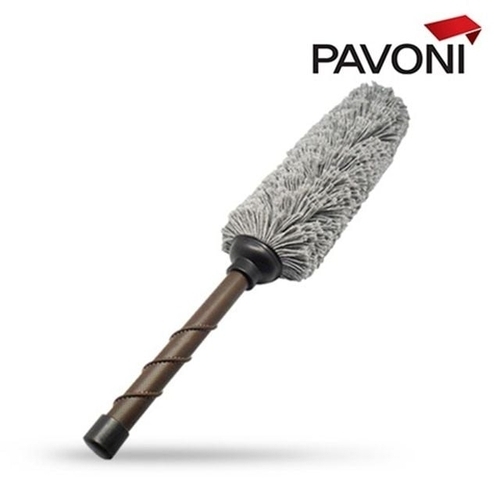 기타 세차용품 파보니 더스트키퍼 원형 먼지털이개 2687