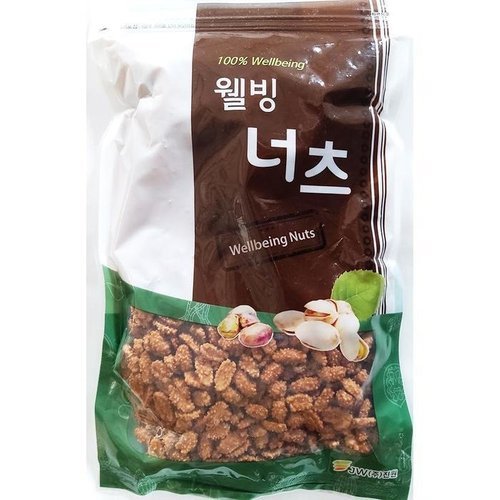 셀러허브 1 [XBJ70637_47]커피맛땅콩 700g 안주 마른안주 호프안주