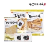 상품이미지 썸네일