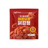 상품이미지 썸네일