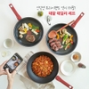 상품이미지 썸네일
