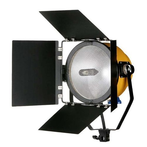 셀러허브 가전 포멕스 사진촬영 조명장비 Very Beam 2000w 220v (DTR2000) (램프.스탠드 별매) (11907537)