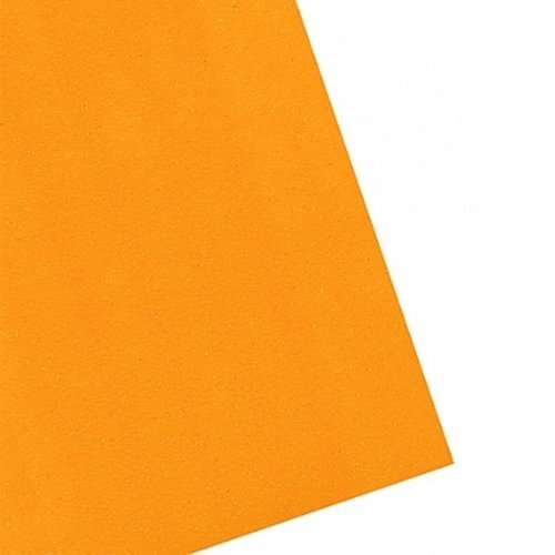 브이와이 [VCJ70424]비 메타릭 소모품 장 509H 진노랑/45x30