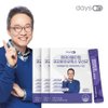 상품이미지 썸네일