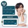상품이미지 썸네일