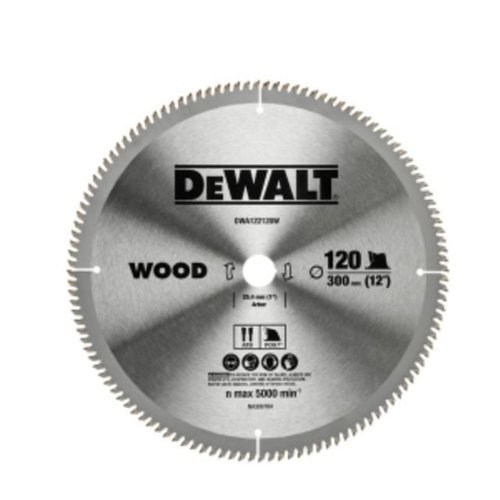 VY협력업체 브이와이 [VCJ41922]원형 톱날 팁쏘 절단 작업공구 목재용 120W 12in