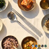 상품이미지 썸네일