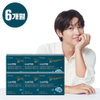 상품이미지 썸네일