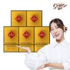 상품이미지 썸네일