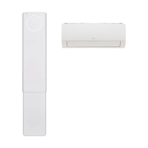LG전자 LG 에어컨 FQ18FV3EE2 매립배관 전국배송 기본설치비포함 실외기포함