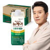 상품이미지 썸네일