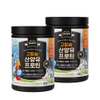 상품이미지 썸네일