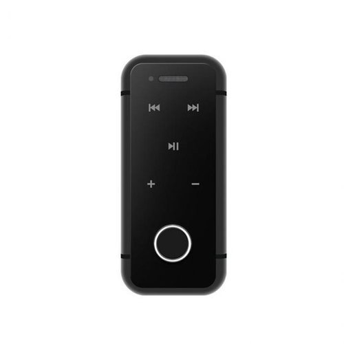 셀러허브 가전 Coms 블루투스 리시버 BT4.1 3.5mm 스테레오 (51239694)