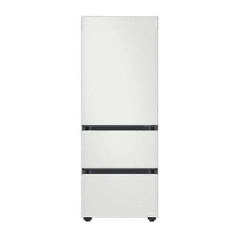 삼성전자 삼성전자 삼성 김치냉장고 RQ33DB74B1AP01 배송무료