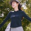 상품이미지 썸네일