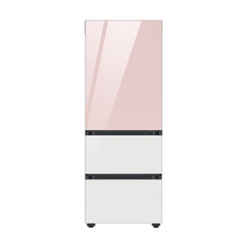 삼성전자 삼성전자 삼성 김치냉장고 RQ33DB74B1AP25 배송무료