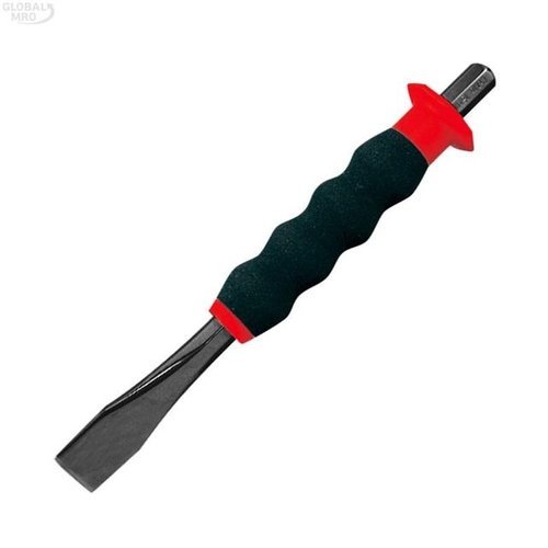 셀러허브 1 [XBI906J8_55]킹토니 플랫 치즐 파츠 19 190MML 76219-75G (34818999)