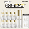 상품이미지 썸네일