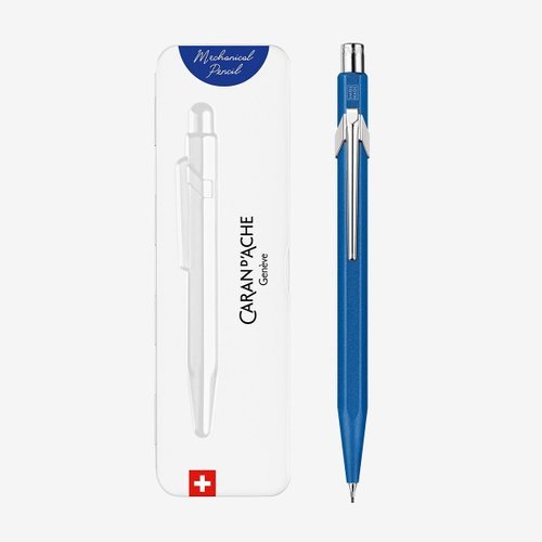 VY협력업체 브이와이 [VCKM4N05]컬러매트엑스 블루 오렌즈네로 무료각인 844