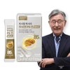 상품이미지 썸네일