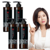 상품이미지 썸네일