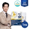 상품이미지 썸네일