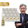 상품이미지 썸네일