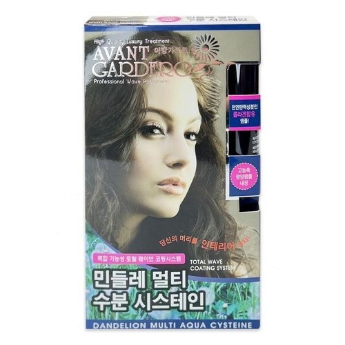 셀러허브 1 [룽스_64]민들레 파마 멀티 수분 시스테인이지마약100ml-O (49309679)